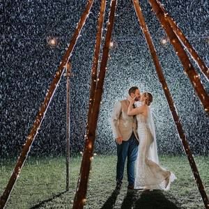 Meet your Posher, Jemma